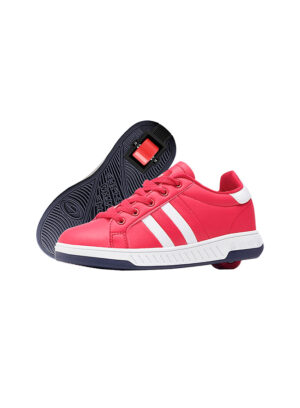 BREEZY ROLLERS 2176240 Classic Red - Image 2