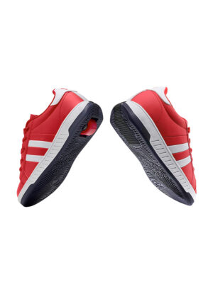 BREEZY ROLLERS 2176240 Classic Red - Image 3