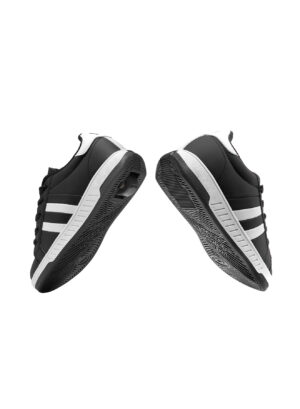 BREEZY ROLLERS 2176241 Classic Black - Image 3