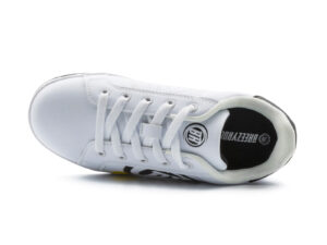 BREEZY ROLLERS 2180370 Blast White - Image 7