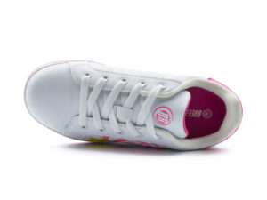 BREEZY ROLLERS 2180373 Blast Pink - Image 5