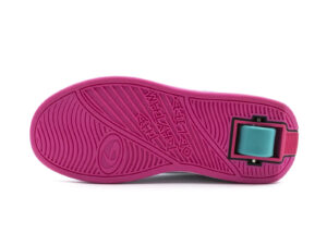 BREEZY ROLLERS 2180373 Blast Pink - Image 6