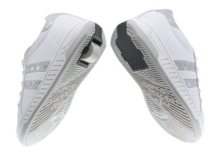 BREEZY ROLLERS 2186940 Classic White - Image 3