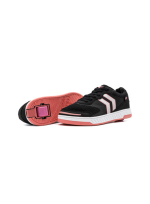 BREEZY ROLLERS 2191770 Classic Black - Image 3