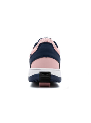 BREEZY ROLLERS 2191771 Classic Pink - Image 4