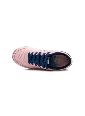 BREEZY ROLLERS 2191771 Classic Pink - Image 5