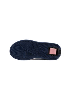 BREEZY ROLLERS 2191771 Classic Pink - Image 6