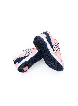 BREEZY ROLLERS 2191771 Classic Pink - Image 7