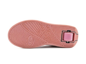 BREEZY ROLLERS 2191841 Classic Pink - Image 6