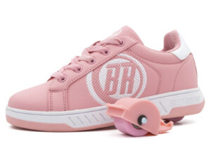BREEZY ROLLERS 2191841 Classic Pink - Image 2