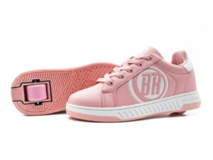 BREEZY ROLLERS 2191841 Classic Pink - Image 3