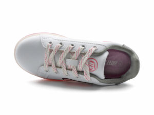 BREEZY ROLLERS 2195670 Heart Pink - Image 5
