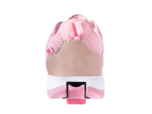 BREEZY ROLLERS 2195711 Classic Pink - Image 5