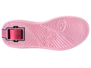 BREEZY ROLLERS 2195711 Classic Pink - Image 6