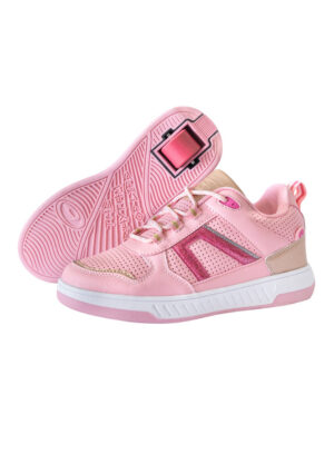 BREEZY ROLLERS 2195711 Classic Pink - Image 2
