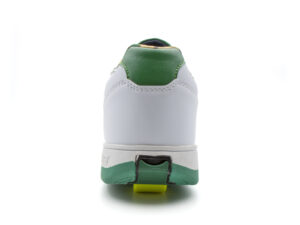BREEZY ROLLERS 2223122 BR White - Image 4