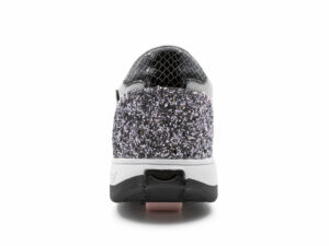 BREEZY ROLLERS 2231411 Star Grey - Image 4