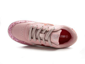 BREEZY ROLLERS 2231412 Star Pink - Image 5