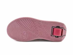 BREEZY ROLLERS 2231412 Star Pink - Image 7