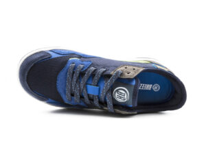 BREEZY ROLLERS 2241820 Classic Blue - Image 6