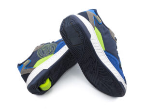 BREEZY ROLLERS 2241820 Classic Blue - Image 8