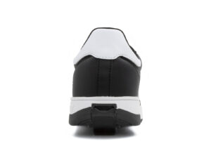BREEZY ROLLERS 2241840 BR Black - Image 11