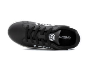 BREEZY ROLLERS 2241840 BR Black - Image 12