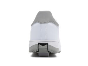 BREEZY ROLLERS 2241842 BR White - Image 10