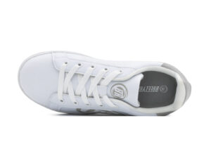 BREEZY ROLLERS 2241842 BR White - Image 9