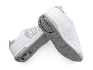 BREEZY ROLLERS 2241842 BR White - Image 13