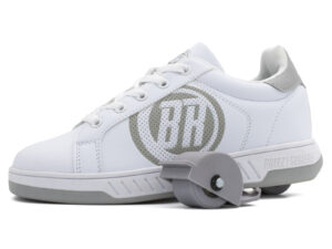 BREEZY ROLLERS 2241842 BR White - Image 12