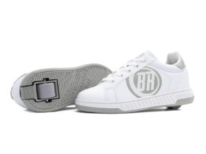 BREEZY ROLLERS 2241842 BR White - Image 11