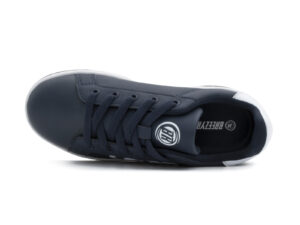 BREEZY ROLLERS 2241843 BR Blue - Image 6