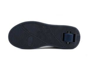 BREEZY ROLLERS 2241843 BR Blue - Image 7