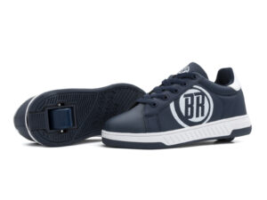 BREEZY ROLLERS 2241843 BR Blue - Image 4