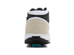 BREEZY ROLLERS 2241860 Classic Zink - Image 11