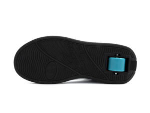 BREEZY ROLLERS 2241860 Classic Zink - Image 9