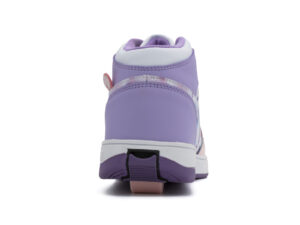 BREEZY ROLLERS 2241861 Classic Purple - Image 11