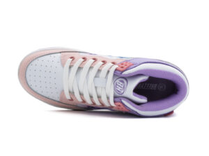 BREEZY ROLLERS 2241861 Classic Purple - Image 10