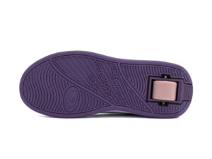 BREEZY ROLLERS 2241861 Classic Purple - Image 9