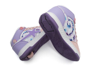 BREEZY ROLLERS 2241861 Classic Purple - Image 8