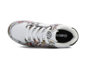 BREEZY ROLLERS 2241890 Classic Multicolor - Image 12
