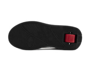 BREEZY ROLLERS 2241890 Classic Multicolor - Image 13
