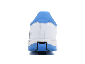BREEZY ROLLERS 2280374 Blue - Image 12