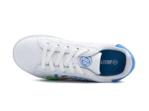 BREEZY ROLLERS 2280374 Blue - Image 11