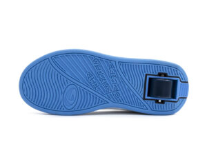 BREEZY ROLLERS 2280374 Blue - Image 14
