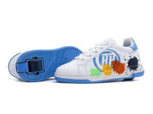 BREEZY ROLLERS 2280374 Blue - Image 10