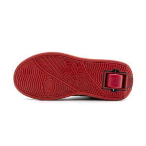 BREEZY ROLLERS 2242700 Red - Image 6