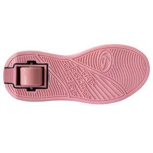 BREEZY ROLLERS 2195680 Blast LED pink - Image 5