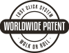 2024PATENT-LOGO_GREY